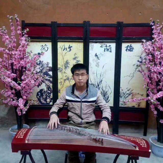 小飞