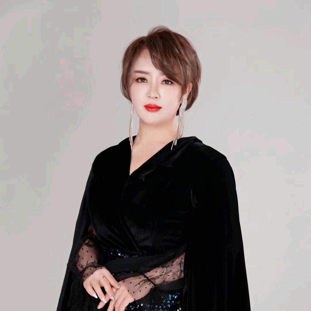 玉波