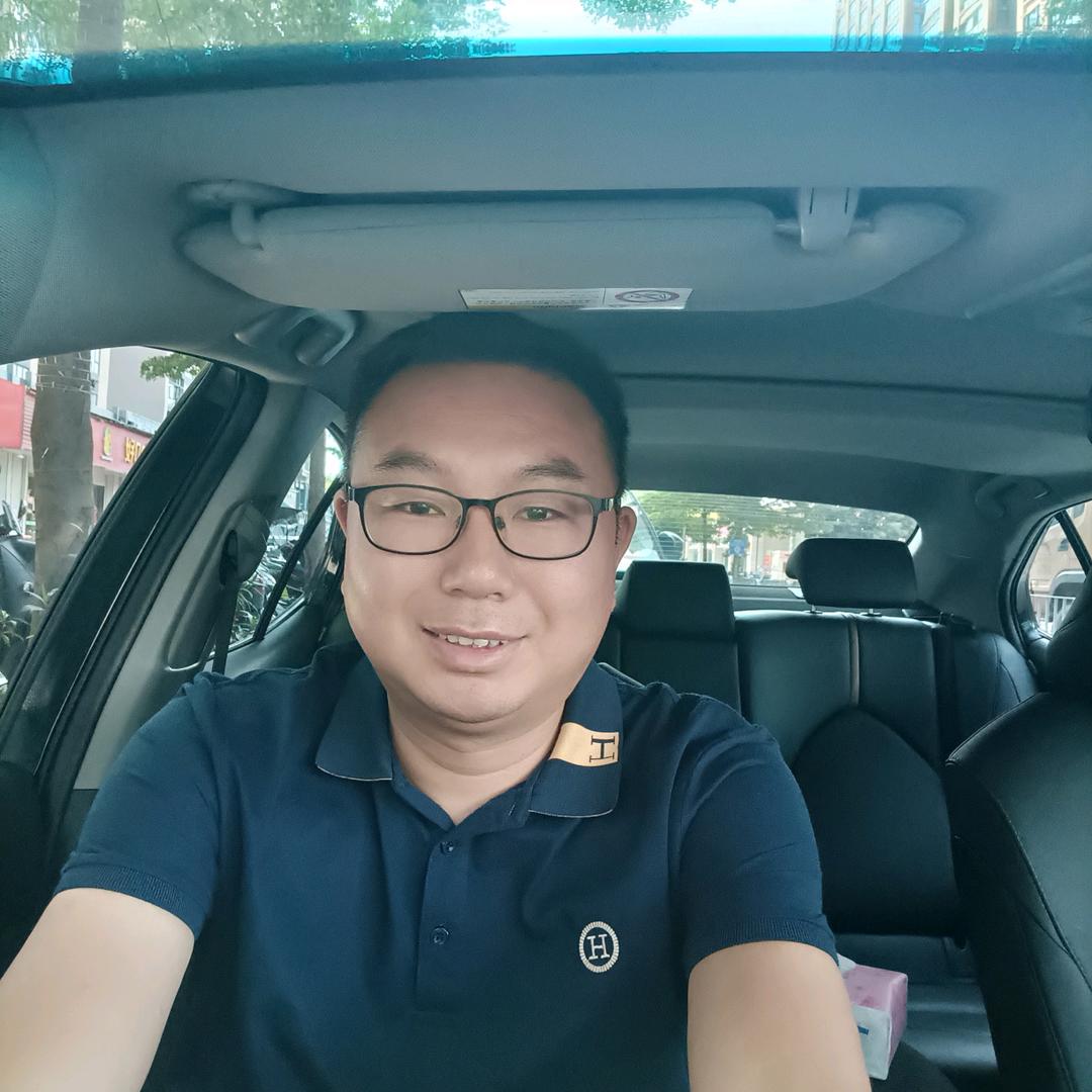 意难忘