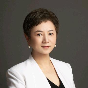 李竹律师