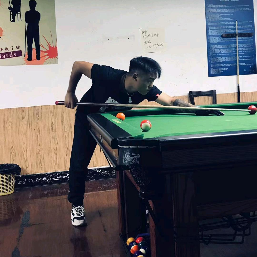 陈@尘