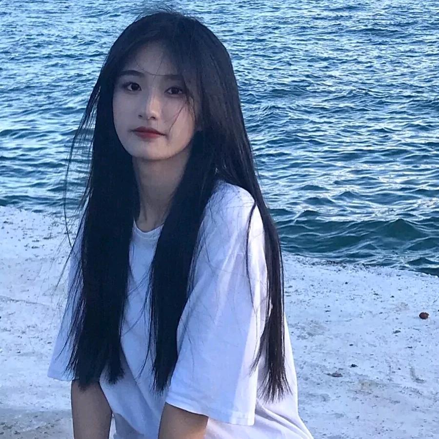 湫.