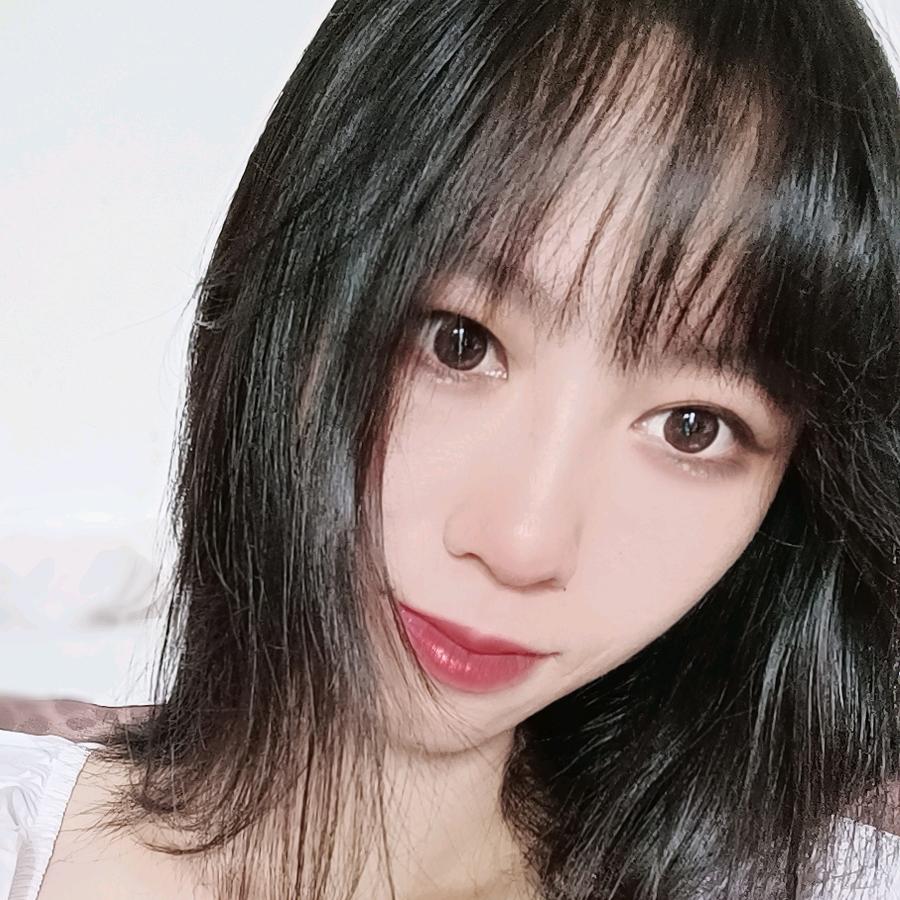 小圆圆