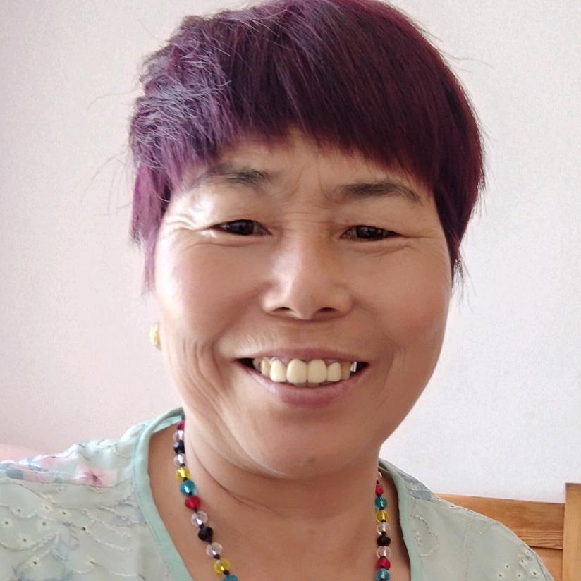 郭女士