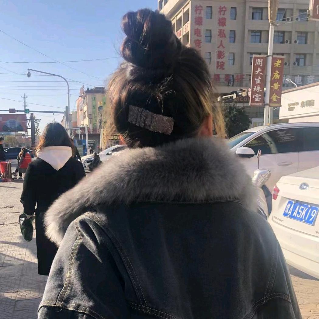 败家娘们儿666