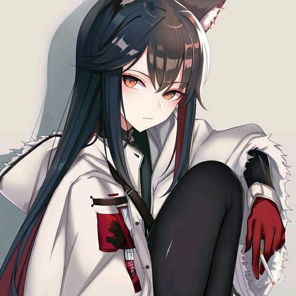 顺哥哥头像