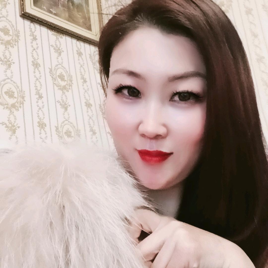 姐的忧伤你不懂《拒绝私聊》