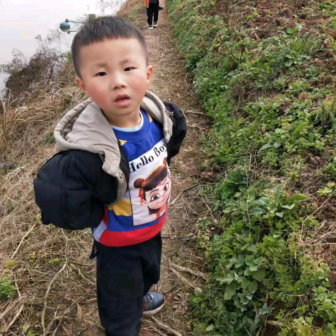 西门吹牛