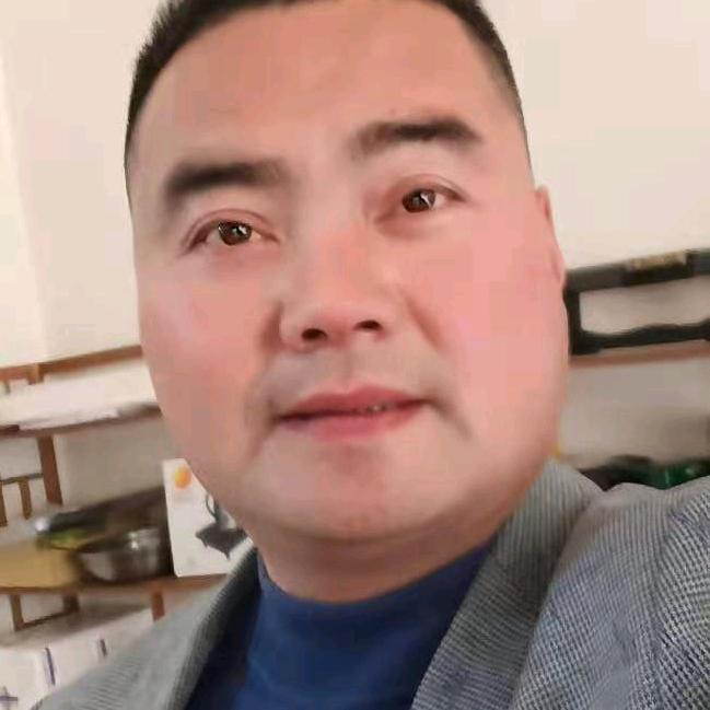 张金榜