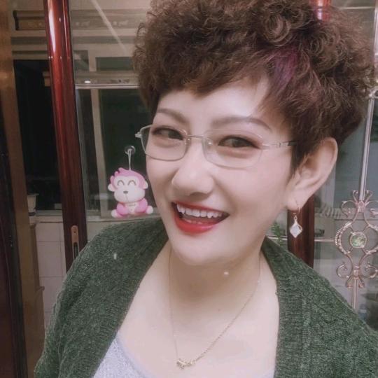 马姐✨