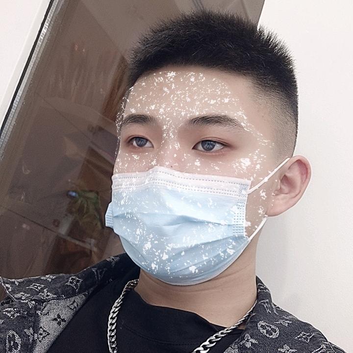 小伟