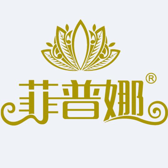 安徽夏荷家居用品有限公司