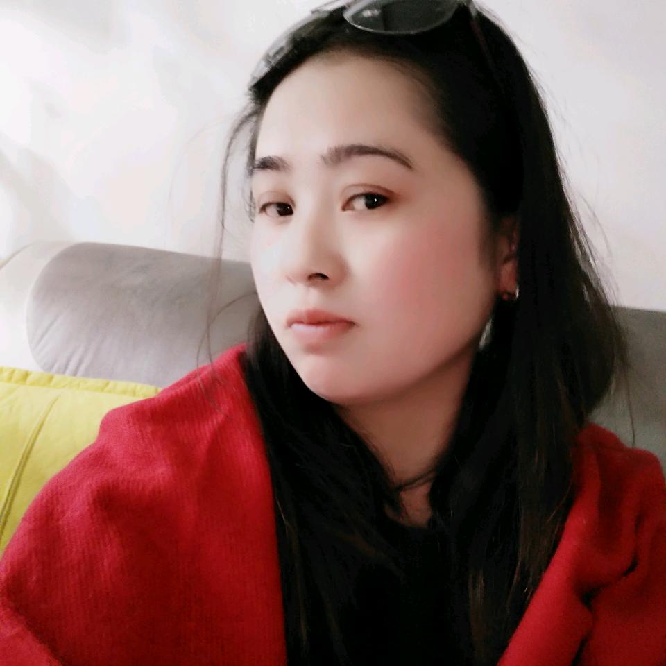彭家妺❤️❤️