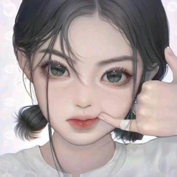 zRZ宓