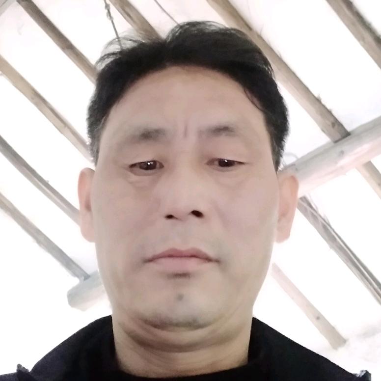 淮北老三