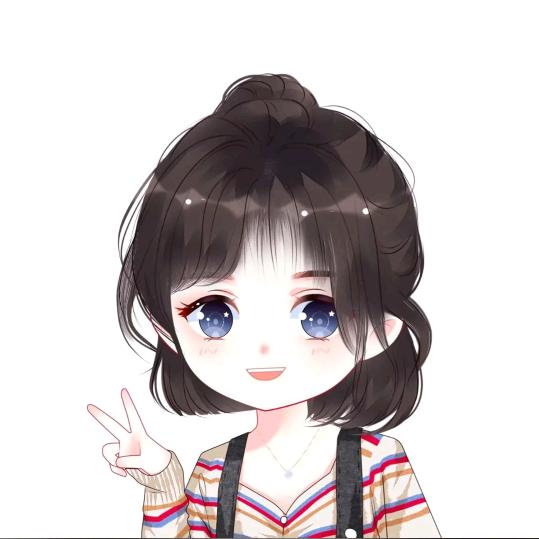 琳琳