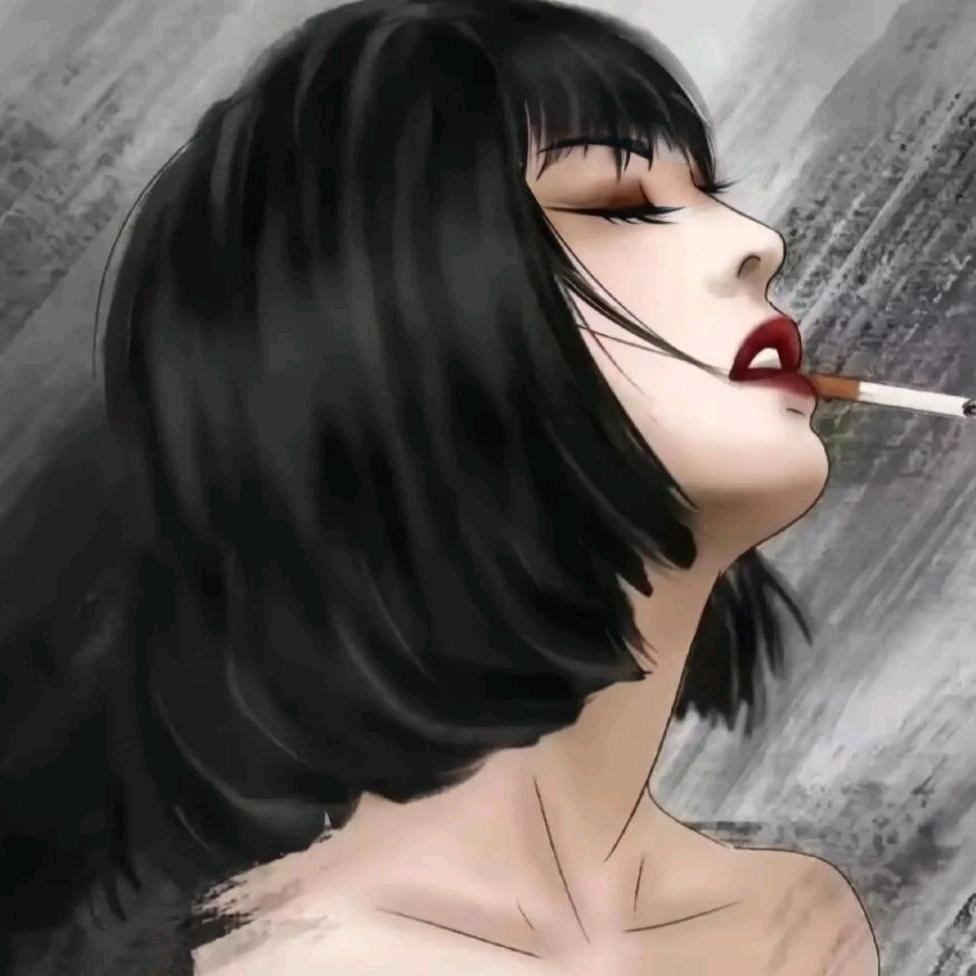 “鞭子沾碘伏,边抽边消毒