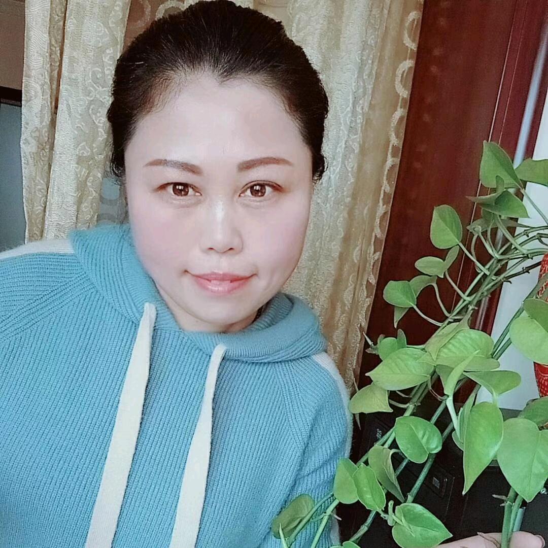 腾格泰大食堂（建业凯旋店）