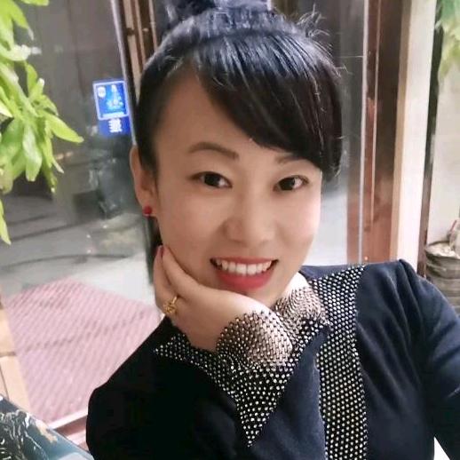 娟（恒盛酒楼）