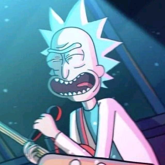 灵泽