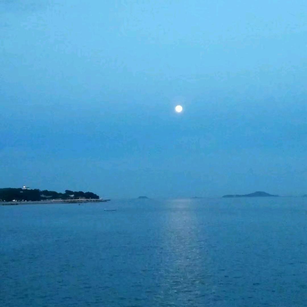 清风