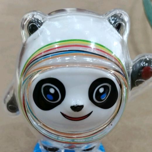 年轻不败_
