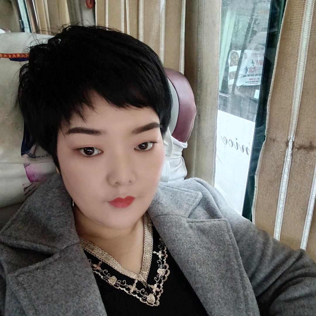 陕西足道养生馆