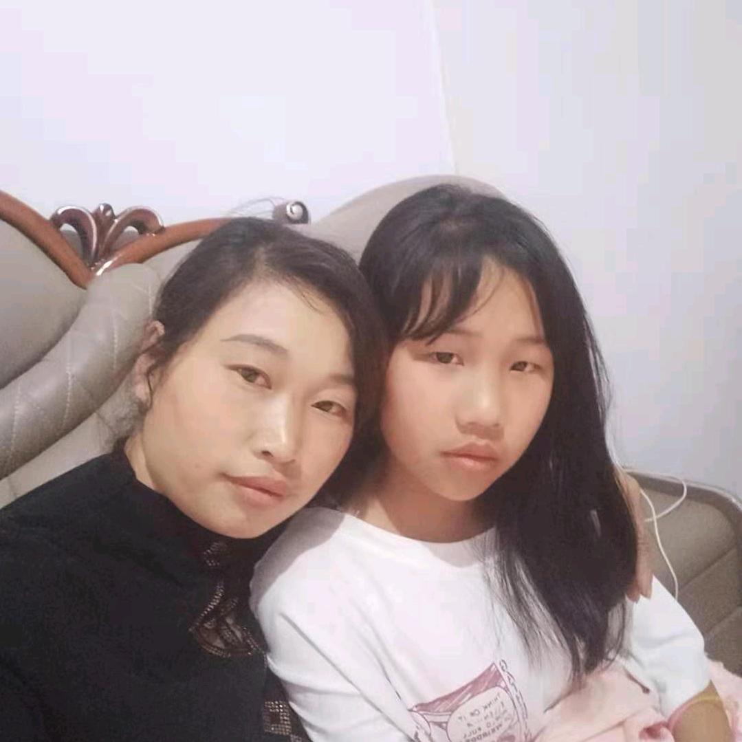 我要稳稳的幸福✅