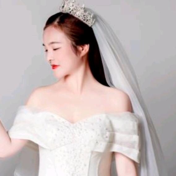 红云，拒绝私聊