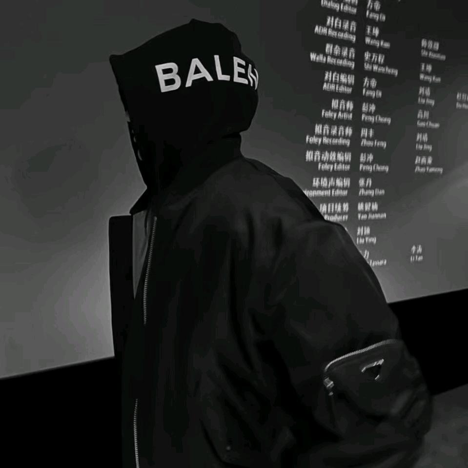 说辞.