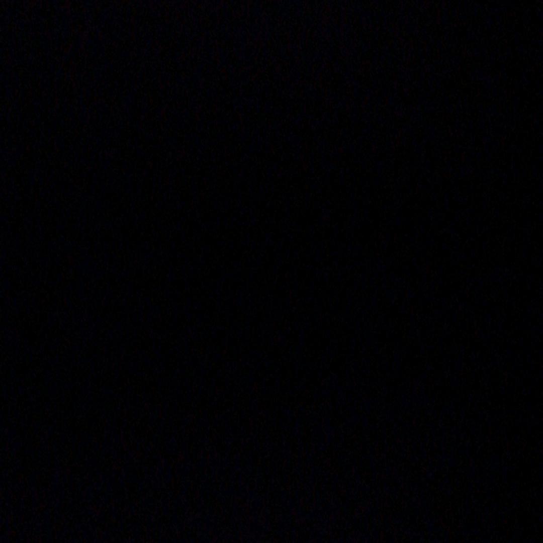 波
