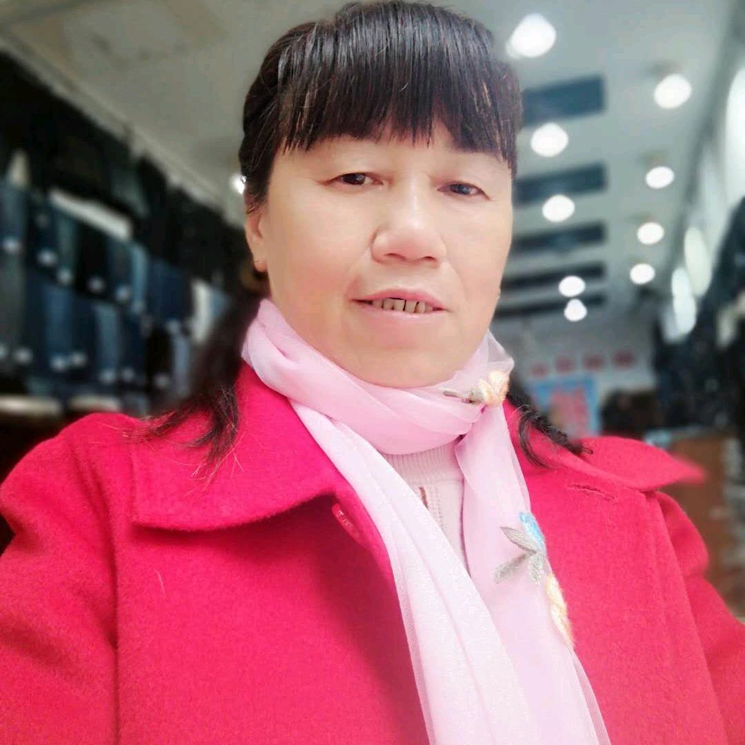 春晓姐下午2，10分