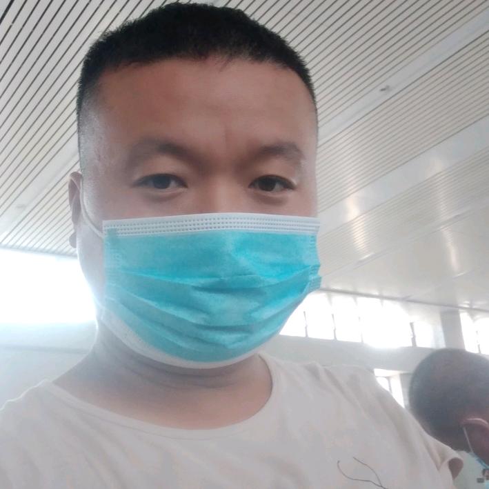 小焊工