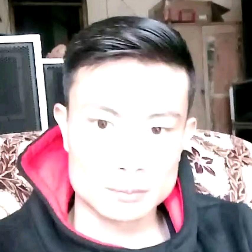 爱唱歌的🎣钓鱼佬