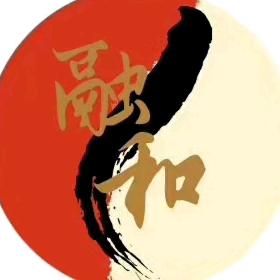 白银首家百万级婚礼堂【融和铜城宴】张晓蓝