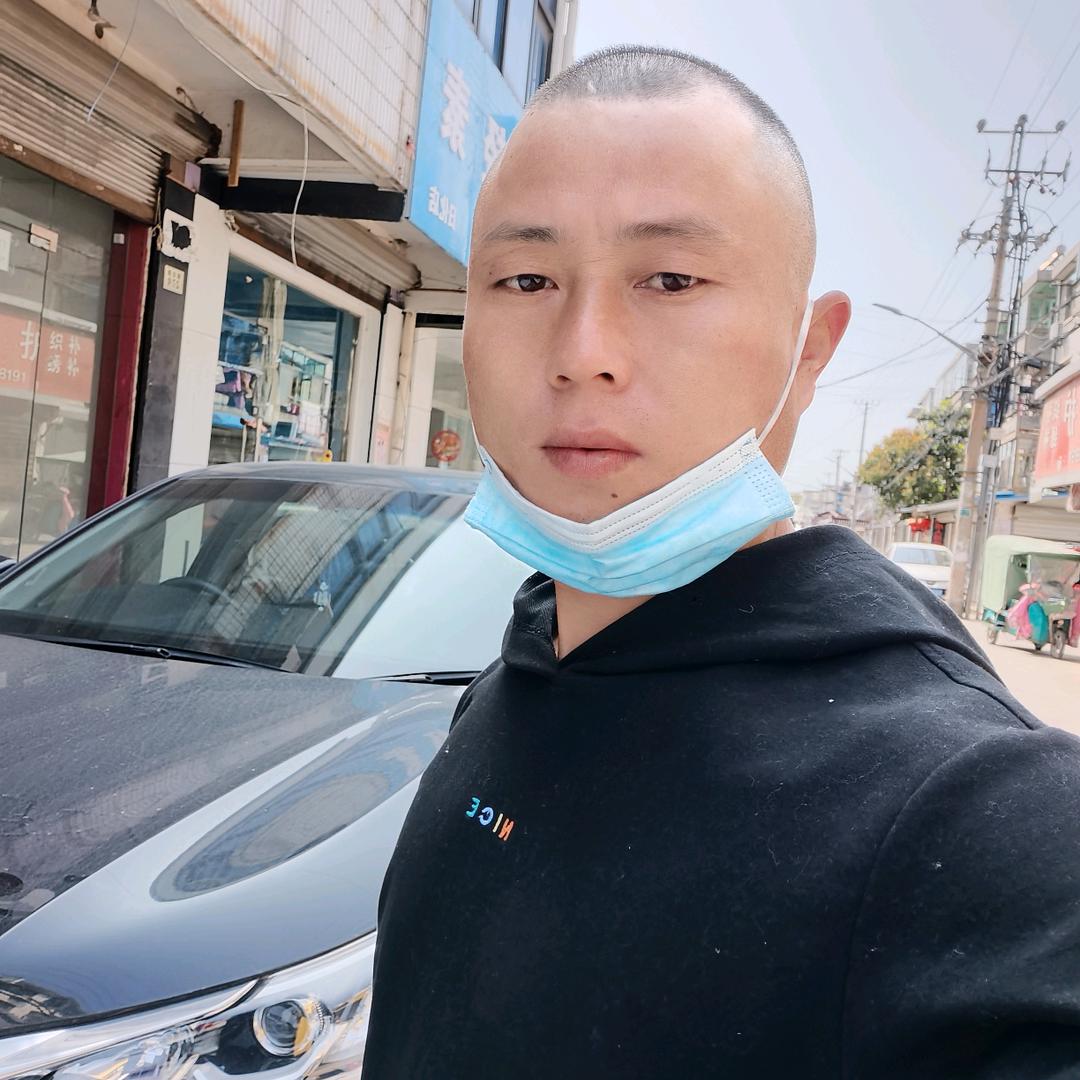 王鸿