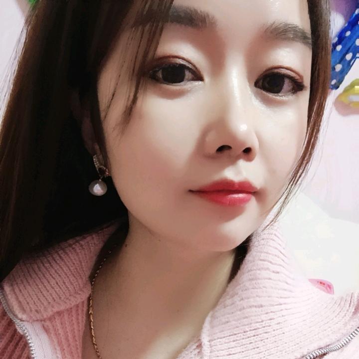 张二妮