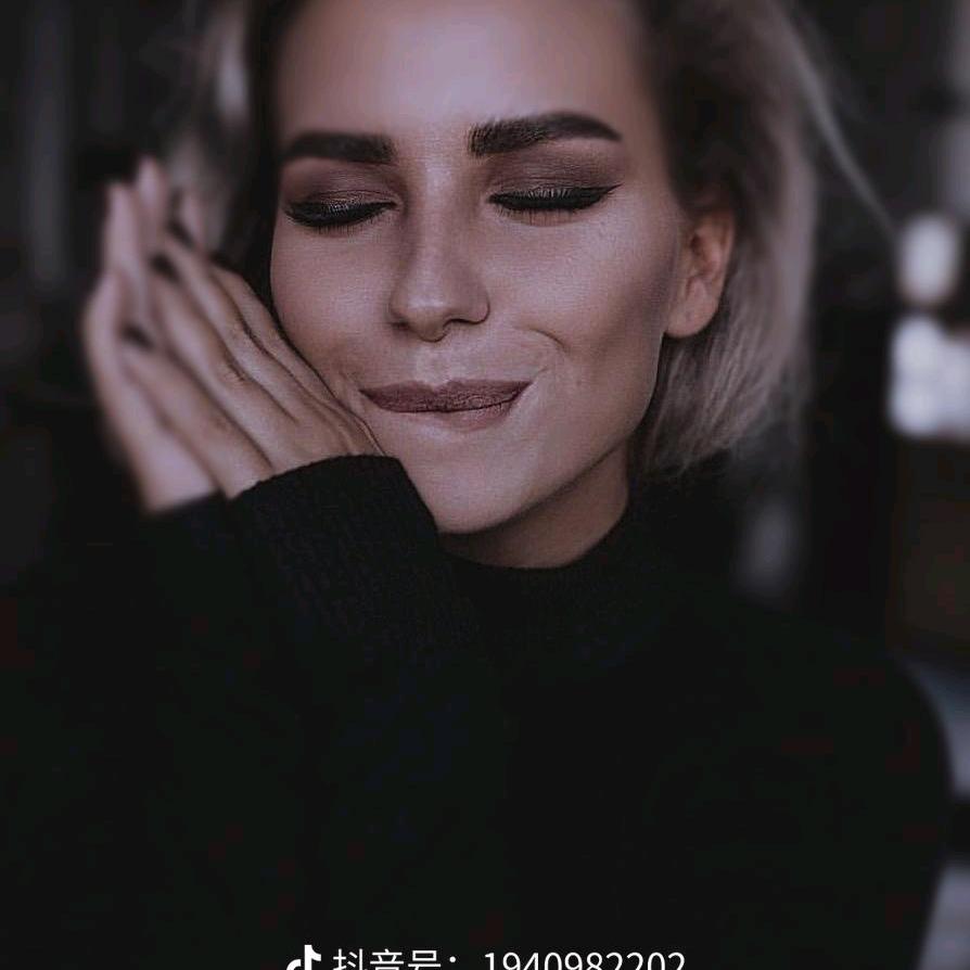 专业防水工程兰兰