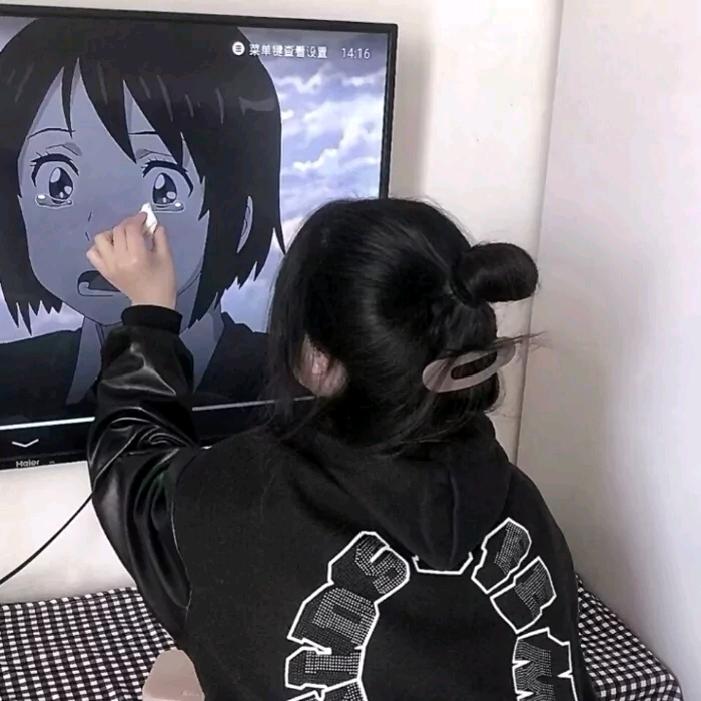 全权.