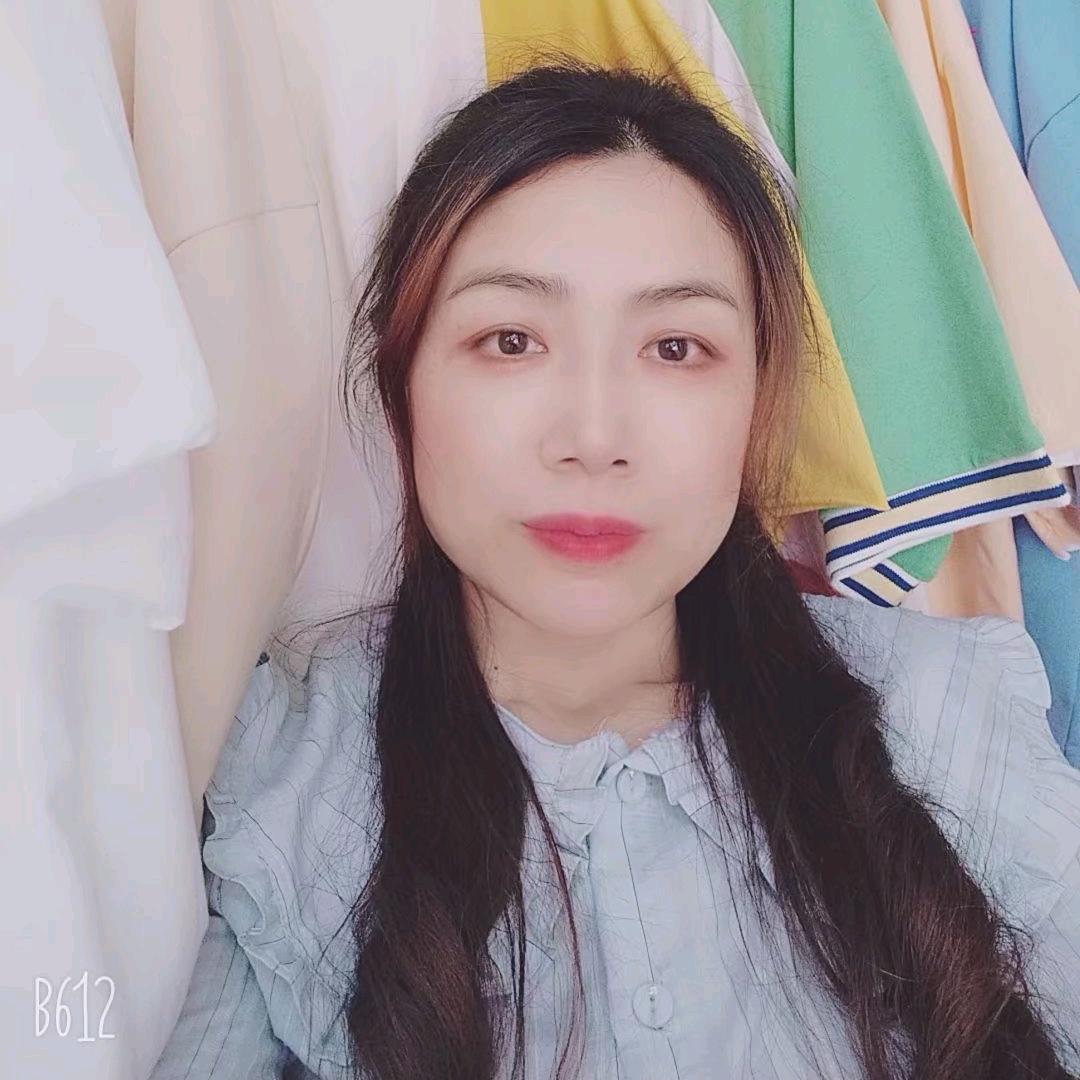 尺八(百色丽人)