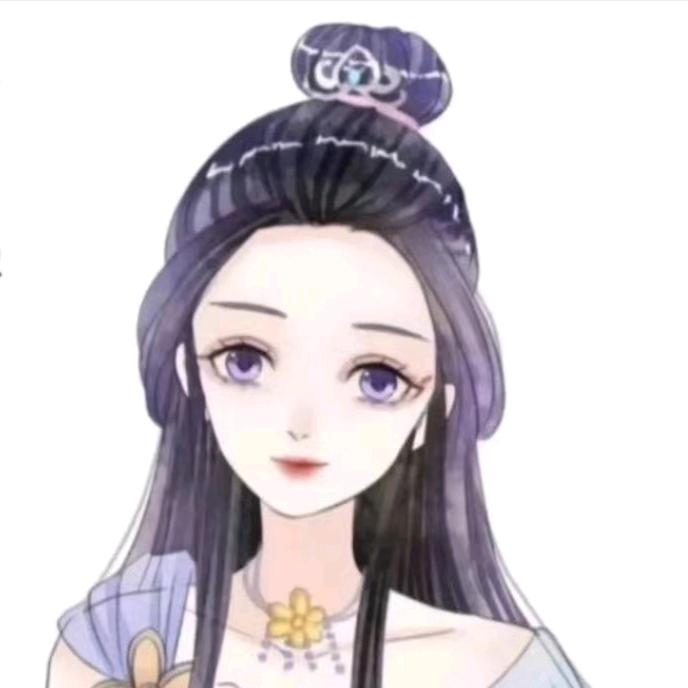 菲儿吖