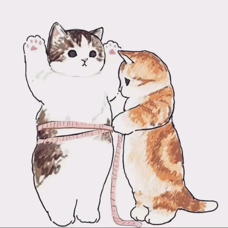 最亮的⭐