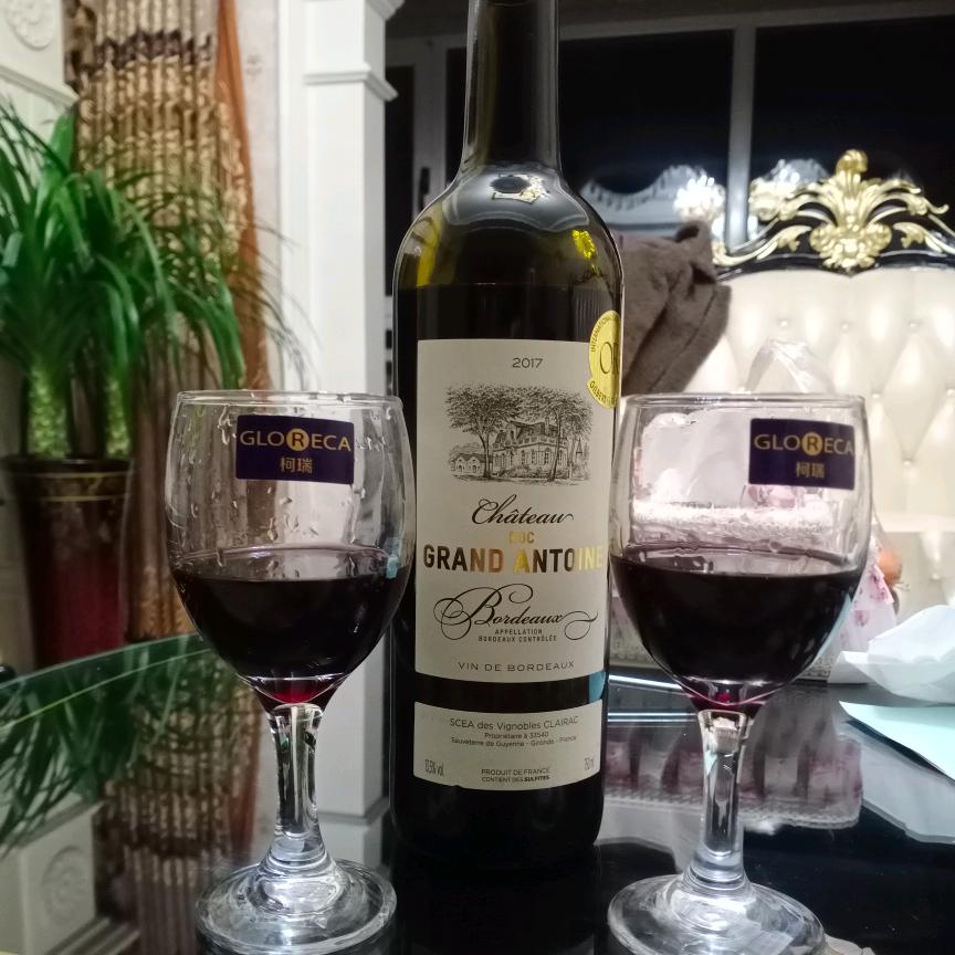 ！！！！！！！