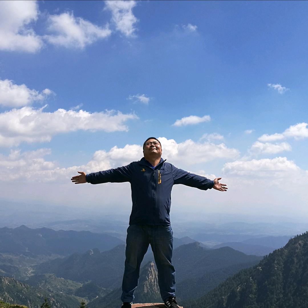 太阳能空气能云南运营中心