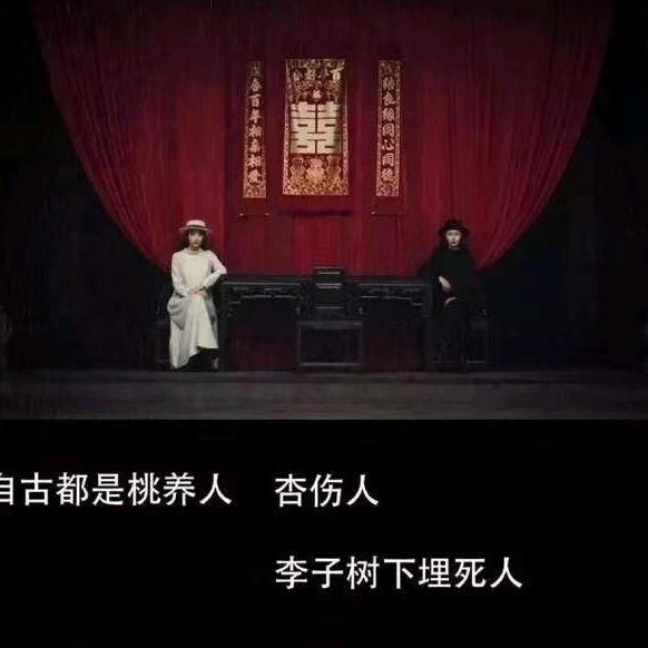 望君安好
