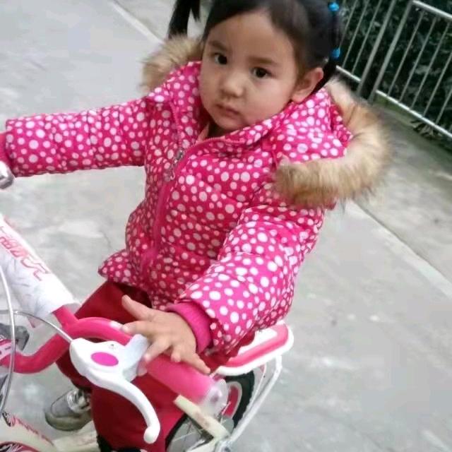 浩哥