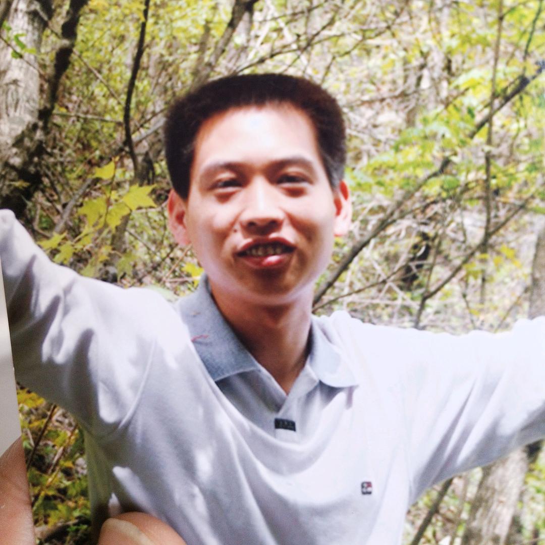 伊川小米全屋智能家居