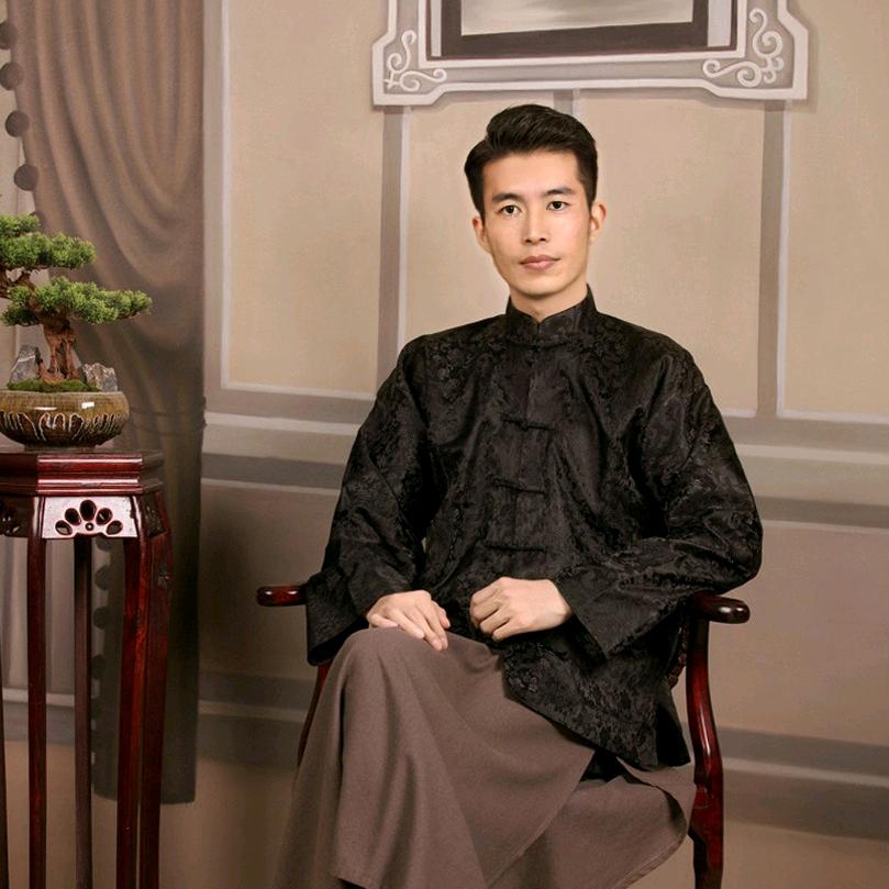 农村山卡卡