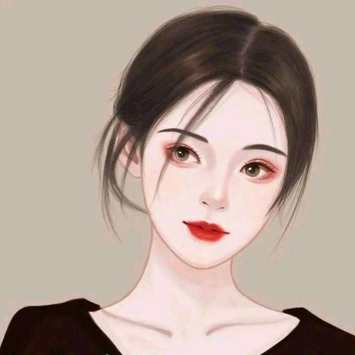 喜遇你