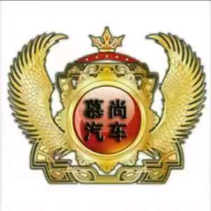 尚氏家族